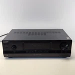 Sony STR-DH130 Stereo Receiver Audio Control Center Am/fm 2 Channel Works Great. Fixed Price $54.99.