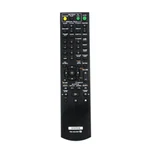 RM-ADU007 Replace Remote For Sony Home Theater DAV-HDZ284 DAV-HDZ278 DAV-HDZ273. Fixed Price $7.25.