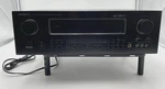 Insignia IS-HC040917 Digital Home Theater Amplifier. Fixed Price $100.00.