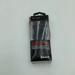 Blackweb Bluetooth Audio Receiver Adapter New In Box Sealed. Fixed Price $7.49.