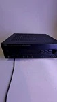 Yamaha Natural Sound Av Amplifier DSP-A592 Home Theater Receiver. Fixed Price $120.00.