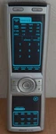 Denon RC-969 Remote Control Working AVR-3805 AVR-5805 AVR-5803 Receiver. Fixed Price $95.00.