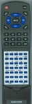 Replacement Remote For Pyle PT530A. Fixed Price $34.85.