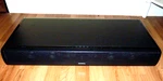 Onkyo Envision Cinema LS-T10 Bluetooth Speaker System W/sony Blu-ray Player!!. Fixed Price $109.00.