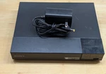 Sony BDP-S3700 Blu-ray And Dvd Player Full Hd 1080P Built In Wi-fi No Remote. Fixed Price $27.95.