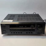 Onkyo HT-R530 7.1 Channel Av Receiver Grade B. Fixed Price $60.00.