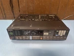 Vintage Sony Stereo/fm-am Receiver STR-AV560 Working. Fixed Price $99.99.