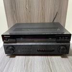 Pioneer VSX-918V-K Receiver Hifi Stereo Audiophile Hdmi Usb 5.1 Channel. Fixed Price $139.99.