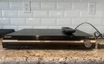 Sony DAV-HDZ273 S-master Hdmi Dvd/sacd 5.1 Home Theater System W/remote Tested. Fixed Price $99.97.