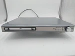 Excellent Condition Philips HTS3410D Dvd Home Theater System Silver Power Tested. Fixed Price $65.25.