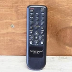 Oem Harman Kardon Zone Ii Remote Control AVR310 AVR320 AVR325 AVR335 AVR525. Fixed Price $19.99.