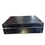 Insignia NS-STR514 Bluetooth Stereo Receiver No Remote Tested Works Hi-fi. Fixed Price $49.87.