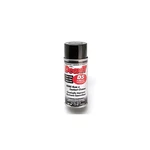 Hosa Technology D5S-6 Caig Deoxit Contact Cleaner Aerosol 5OZ Spray D5S6. Fixed Price $19.99.
