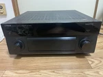 Yamaha RX-A3030 Av Receiver. Fixed Price $517.42.