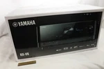 Yamaha RX-V6A Av Receiver 7.1CH Channel Dolby Atmos Dts:x 4K120HZ AC100V Black. Fixed Price $487.14.