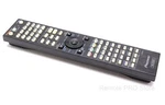 Pioneer Elite 7.1-CH 3D Ready Receiver Remote VSX-1021-K VSX-50 VSX-51. Fixed Price $79.00.