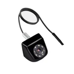 Backup Car Camera For Alpine ILX-007 ILX-507 HALO9 ILX-F509 INE-W940 INA-W900BT. Fixed Price $34.95.
