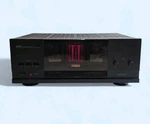 Yamaha Mx 1000 Power Amplifier 260 Watts *sounds Great*!!! Read Description. Fixed Price $1099.99.