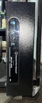 Technicolor Channel One Network C1-A2 Headend. Fixed Price $239.97.