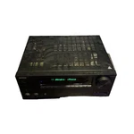 Onkyo 7.2-CHANNEL TX-NR555 Dolby Atmos Dts:x 4K Ultra Hd Bluetooth Works. Fixed Price $244.75.