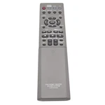 Remote Control For Panasonic SC-HT70 SA-HT70 SC-HT75 SA-HT75 Home Theater System. Fixed Price $25.00.