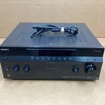 Sony STR-DA4400ES Sorround Receiver No Remote Controller And Paper. Fixed Price $449.95.