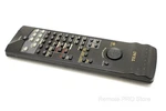 Teac Home Theater System A/v Receiver Genuine Remote Control AG-V8525 AG-V8520. Fixed Price $45.00.