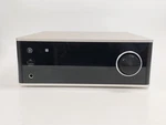Denon DRA-100. Fixed Price $505.36.