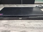 Panasonic SU-HTB770 Home Theater Audio System Base. Fixed Price $35.00.
