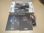 Entone Kamai 99-880000-01A Model 450 Media Receiver (no Power SUPPLY)95-880000. Fixed Price $69.99.