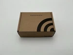 1X Technologies LKR-11-A0 Listentalk Receiver Pro New. Fixed Price $89.80.
