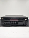 Teac AG-V1200 Audio Video Surround Receiver Dolby Digital Delay Working. Fixed Price $89.21.