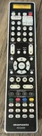 Genuine Marantz RC032SR Home Audio Preamp Remote Control AV7703 Tested Oem. Fixed Price $139.99.