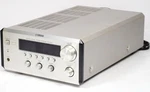 Yamaha RX-E600 Mini Stereo Receiver 40W. Fixed Price $89.99.