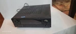 Denon DRA-297 Am-fm Stereo Receiver. Fixed Price $40.00.