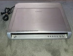 Sony Super Audio HCD-FR1 S-master Cd/dvd Receiver Home Theater No Remote. Fixed Price $60.00.