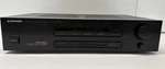 Pioneer VSP-333 Av Surround Processing Amplifier. Fixed Price $99.95.