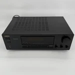 Onkyo A-SV240 Audio Video Control Amplifier For Home Theater Tested Working. Fixed Price $59.99.