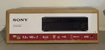 Sony STR-DH790 Ultra 4K Bluetooth 7.2 Ch Dolby Dts Hdmi Home Theater Receiver. Fixed Price $695.00.