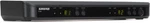 Shure BLX88 Dual Channel Wireless Receiver - H10 Band. Fixed Price $318.00.