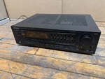 Pioneer VSX-401 5.1 Channel Dolby Digital Dts Av Receiver Am/fm Tested. Fixed Price $100.00.