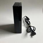 Samsung SWA-8000S Wireless Surround Sound Replacment Receiver Only W/ Power Cord. Fixed Price $34.89.