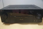 Pioneer Elite Vsx 70 Hdmi Home Theater Surround Sound Receiver. Fixed Price $19.95.