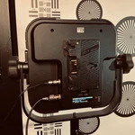 Teradek Bolt 10K Receiver Rx 3000 Xt Series For Arri Canon Red Sony Camera. Fixed Price $1950.00.