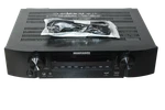 Marantz NR1602 Av Surround Receiver - Free Shipping. Fixed Price $99.99.