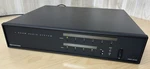 Crestron PAMP-4X100 Room Audio Matrix System. Tested, Vgc. Fixed Price $99.00.