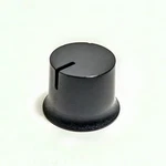 Nad 7120 7125 Receiver Parts One Bass Treble Balance Volume Knob Button. Fixed Price $16.89.
