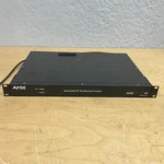 Amx NMX-WP-N1512 Svsi Networked Windowing Processor. Fixed Price $220.48.