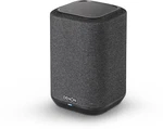 Denon Home 150 Nv Powered Multi-room Audio Speaker (no Voice Control) Black. Fixed Price $208.05.
