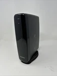 Samsung Wireless Receiver Module SWA-4000. Fixed Price $20.00.